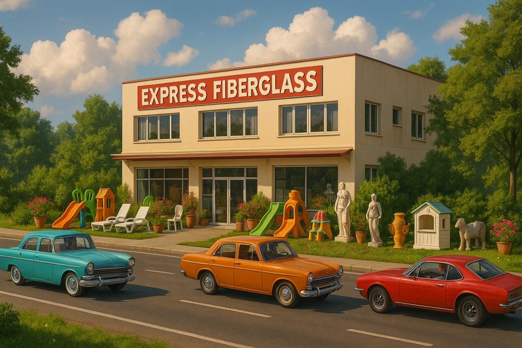 antalyafiberglass-2-1024x683 İç Anadolu Bölgesi Fiber Saksı Üretimi