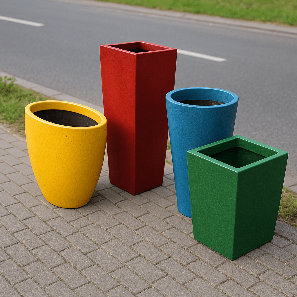 fibersaksifiyatlari-2 🌿 Express Fiberglass Fiber Saksı: Antalya’dan Türkiye’ye Estetik, Dayanıklı ve Fonksiyonel Peyzaj Çözümleri