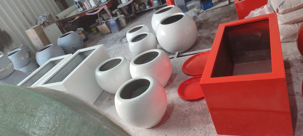 fibersaksisiparisi-1024x461 🪴 Ürün Gruplarımız – Antalya Express Fiberglass