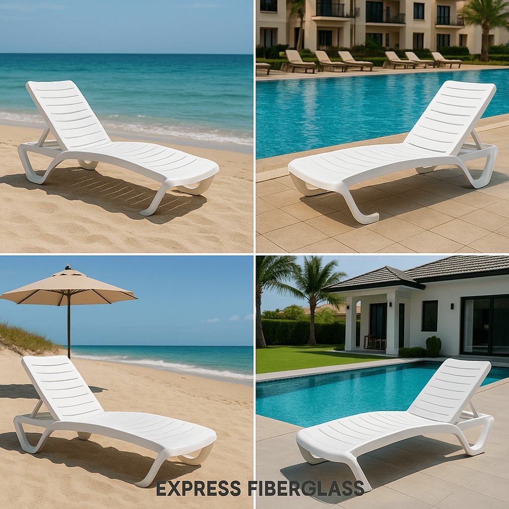 kibrissezlong-1 Alanya Fiberglass Polyester Ürünler