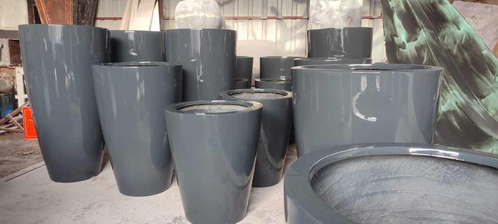 otelsaksilari-1-1024x461 Karadeniz Bölgesi Fiber Saksı Üretimi