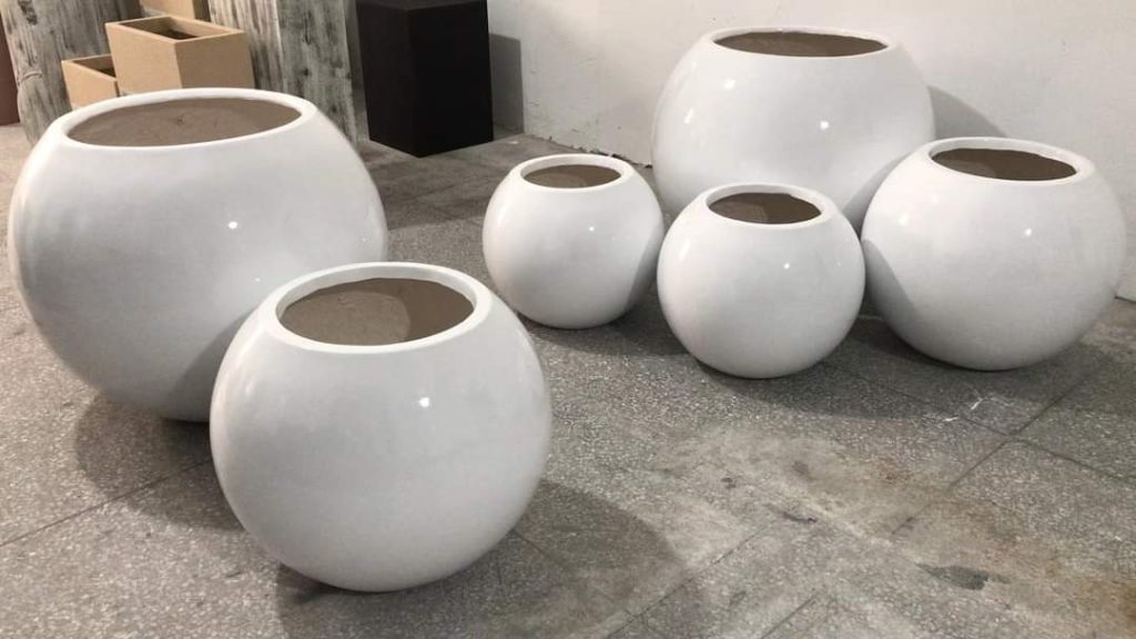 polforafibersaksi-1-1024x576 Adana Fiber Saksı ve Dekorasyon Ürünleri