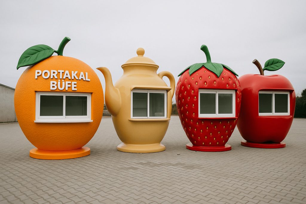urunsatisiyapanbufe-1-1-1024x683 Alanya Fiberglass Polyester Ürünler