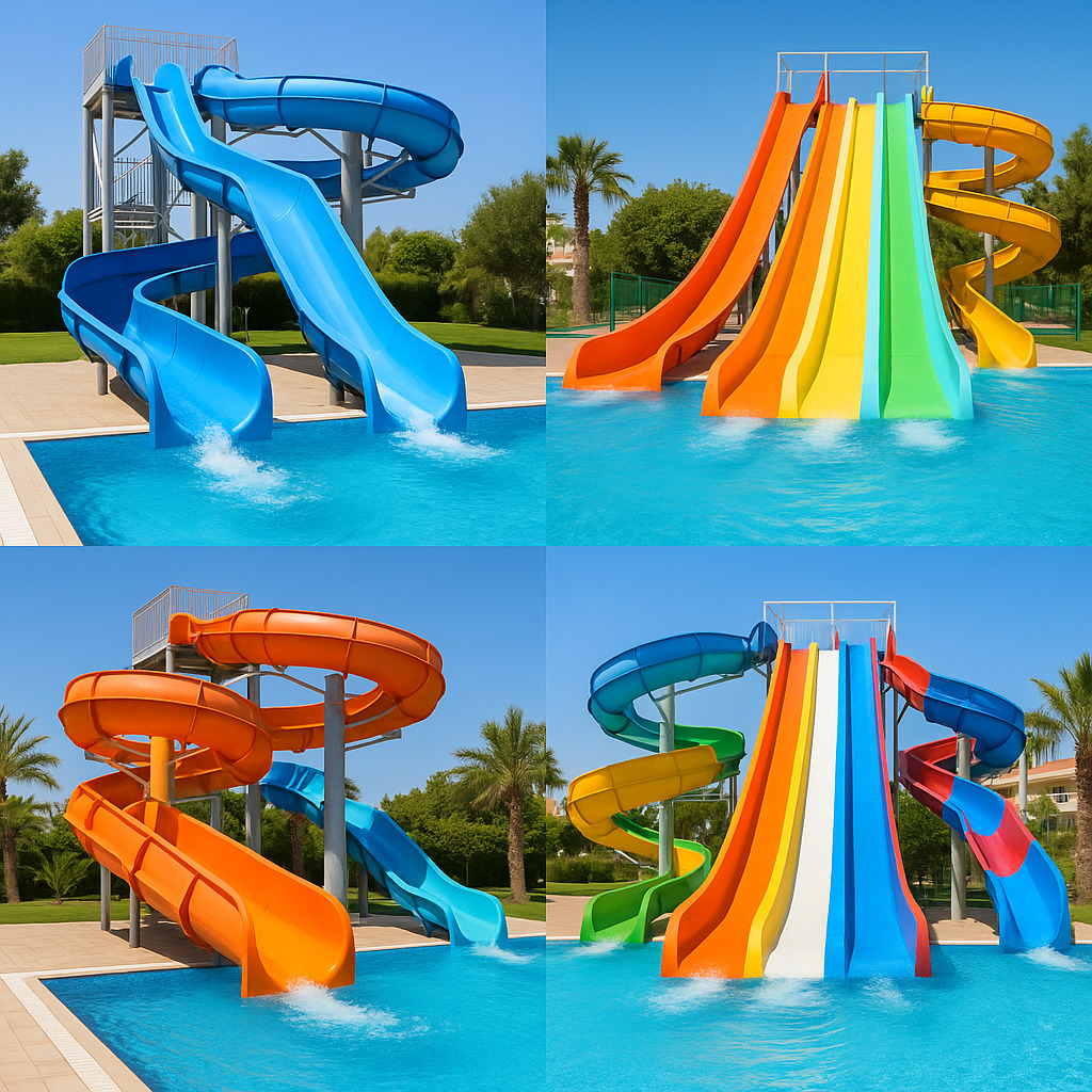 antalyaAquaparkservisi.jpg Galeri