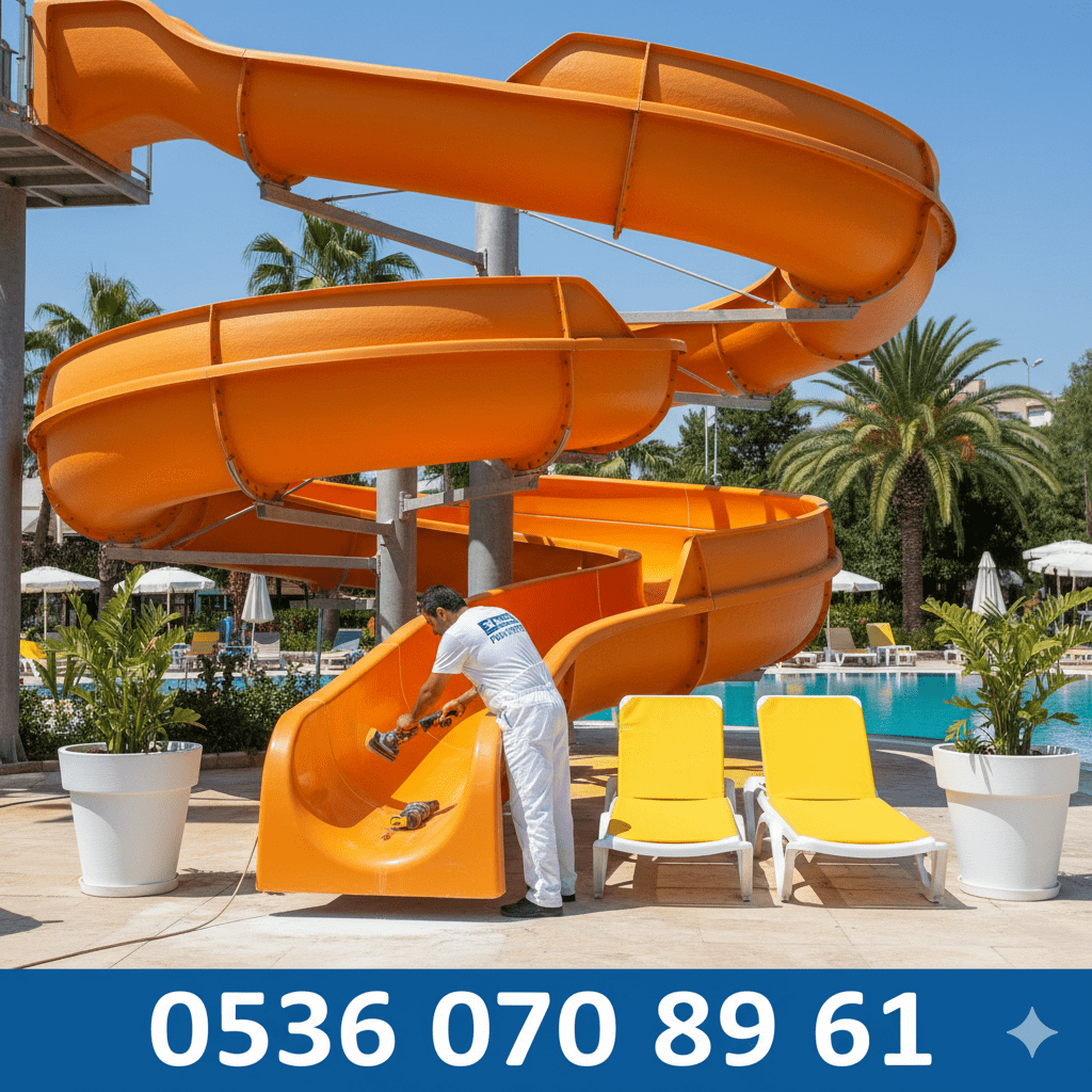 antalyaotelbakimirestorasyon.jpg "Konya Peyzaj Projelerinde Fiber Saksı Tercihleri: Gelenekselden Moderne Uyum"