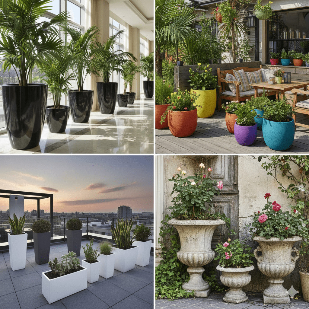 saksimodellerisaksifiyatlari.jpg Blog