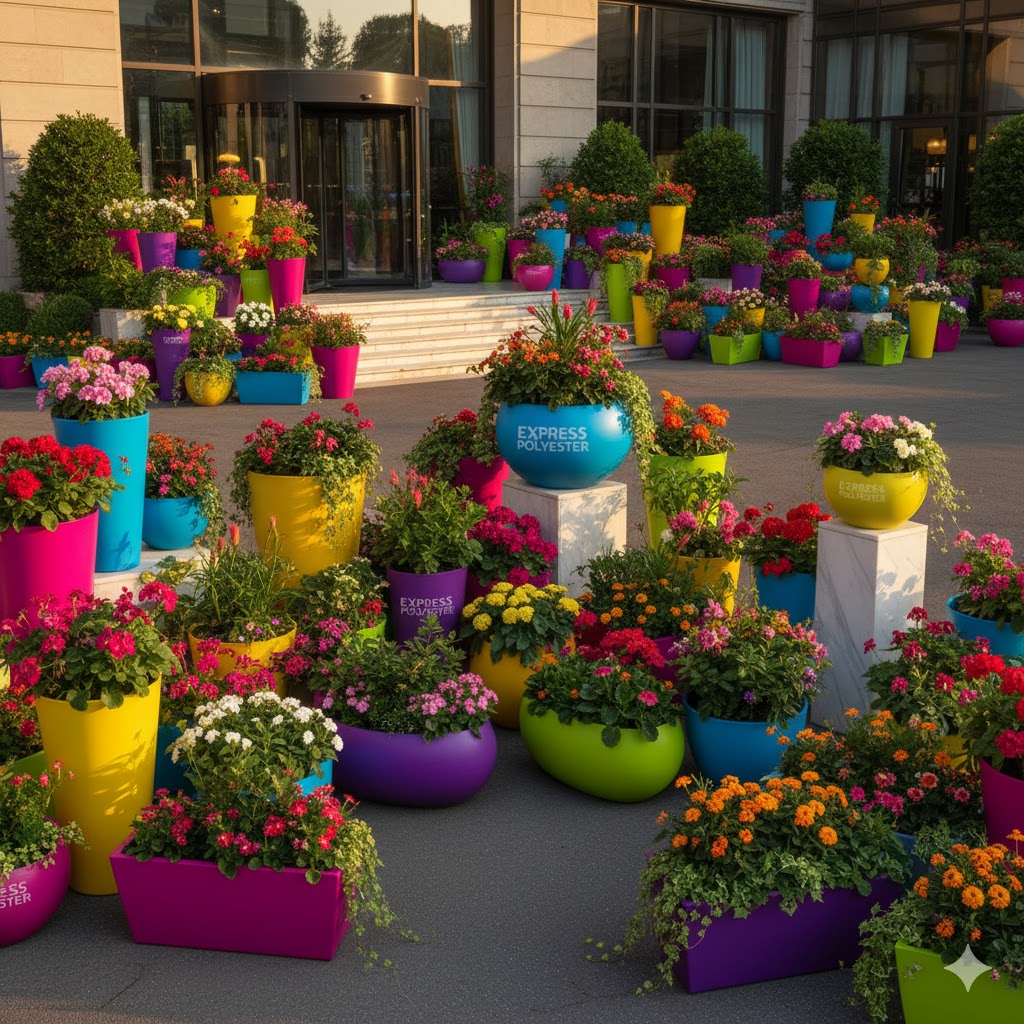 antalyaotelsaksisi Galeri